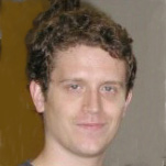[head shot]
