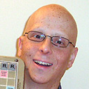 [head shot]