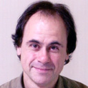 [head shot]