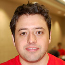 [head shot]