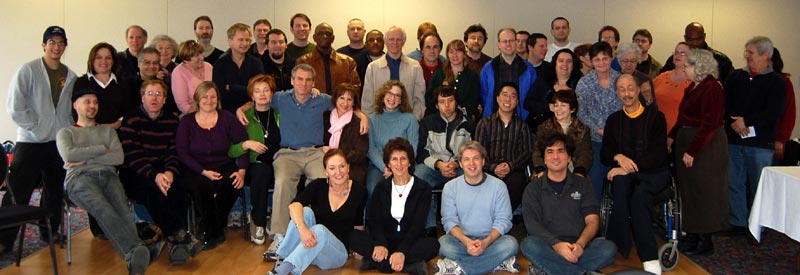[group photo]